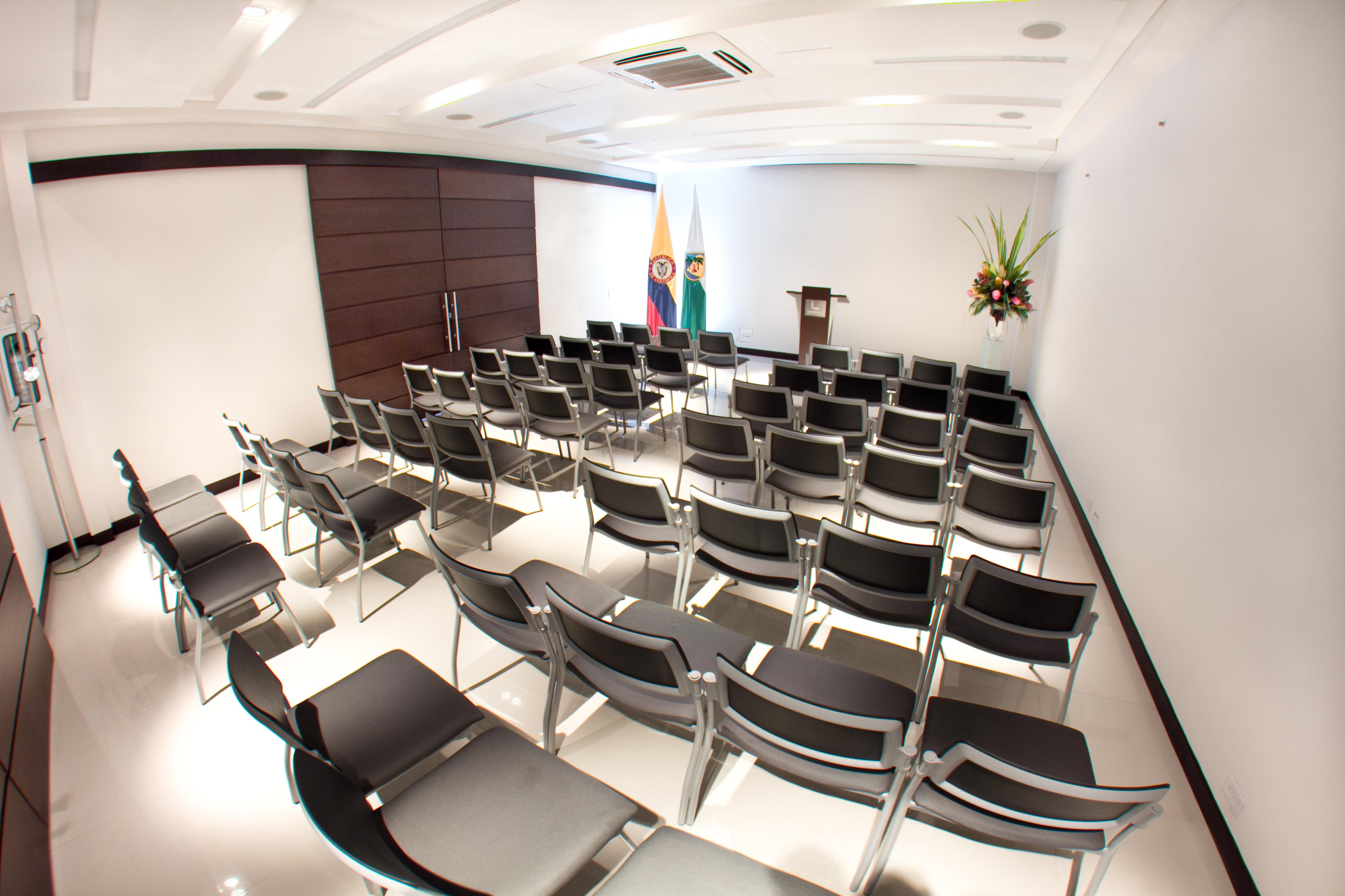 Hotel Lincoln Medellín Kültér fotó