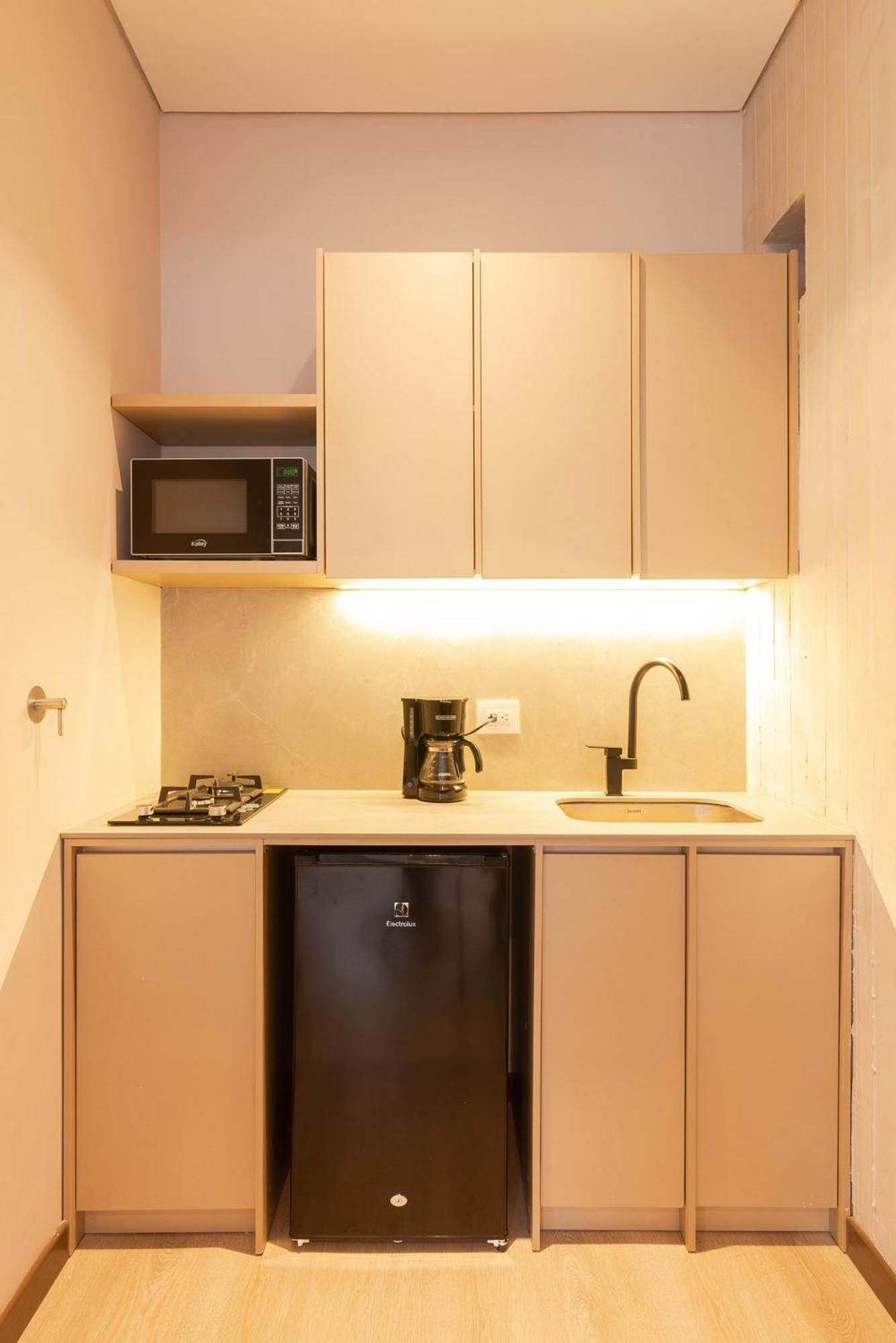 Hotel Lincoln Medellín Kültér fotó